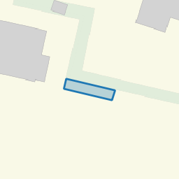 Perceel HTN02-C-4536