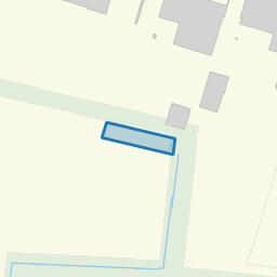 Perceel HTN02-C-4537