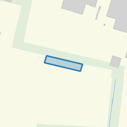 Perceel HTN02-C-4538