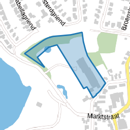 Perceel HTN02-C-4541