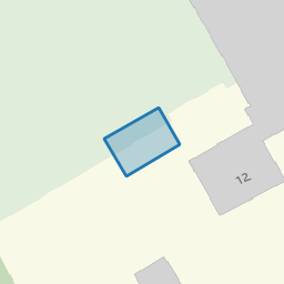 Perceel HTN02-C-4542