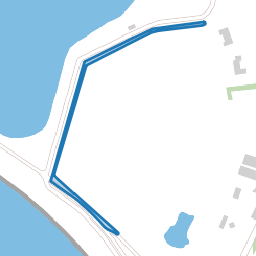 Perceel HTN02-C-4543