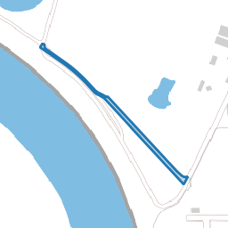 Perceel HTN02-C-4544