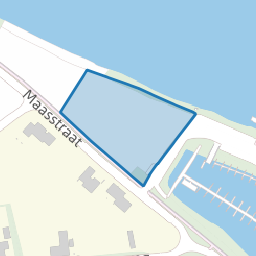 Perceel HTN02-C-4546