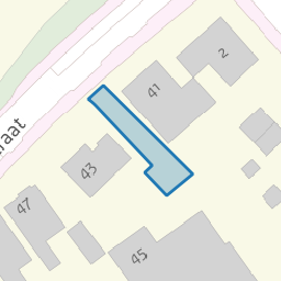 Perceel HTN02-C-4547