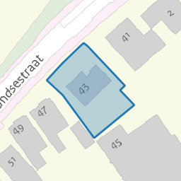 Perceel HTN02-C-4548