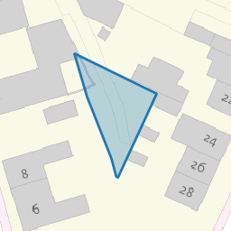 Perceel HTN02-C-4550