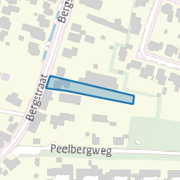 Perceel HTN02-C-4553