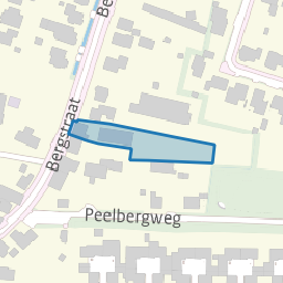 Perceel HTN02-C-4556