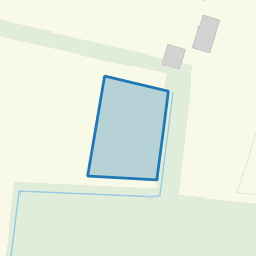 Perceel HTN02-C-4557