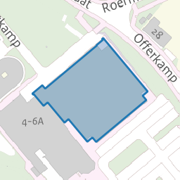 Perceel HTN02-C-4560