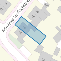 Perceel HTN02-C-4564