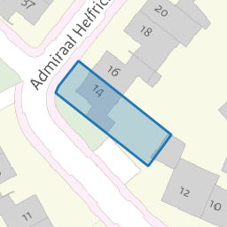 Perceel HTN02-C-4565