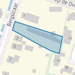 Perceel HTN02-C-4566