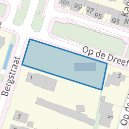 Perceel HTN02-C-4568