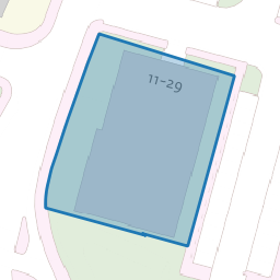 Perceel HTN02-C-4569