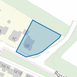 Perceel HTN02-C-4572