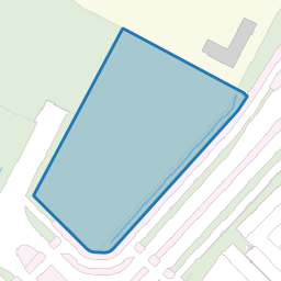 Perceel HTN02-C-4575