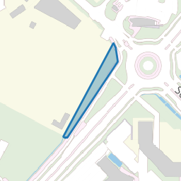 Perceel HTN02-C-4576