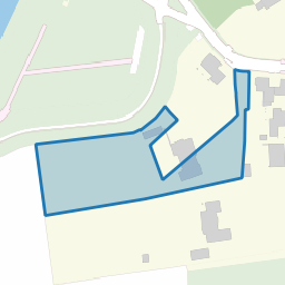 Perceel HTN02-C-4578