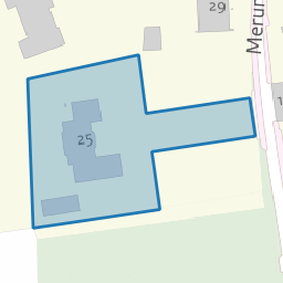 Perceel HTN02-C-4581