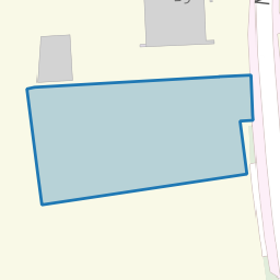 Perceel HTN02-C-4582