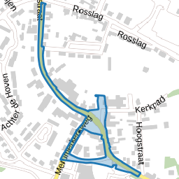 Perceel HTN02-C-4587