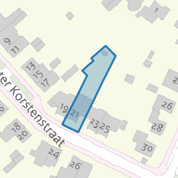 Perceel HTN02-C-4590