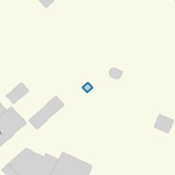 Perceel HTN02-C-4591