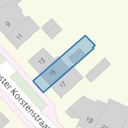 Perceel HTN02-C-4592