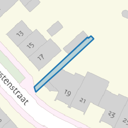 Perceel HTN02-C-4593