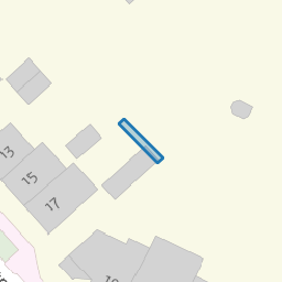 Perceel HTN02-C-4594