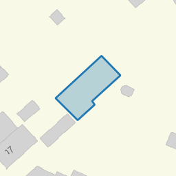 Perceel HTN02-C-4595