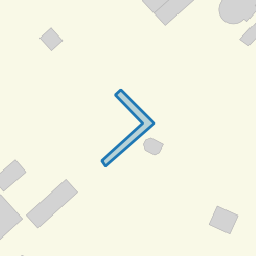 Perceel HTN02-C-4596