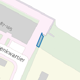 Perceel HTN02-C-4597