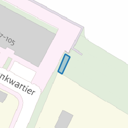 Perceel HTN02-C-4598