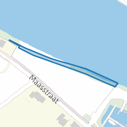 Perceel HTN02-C-4599