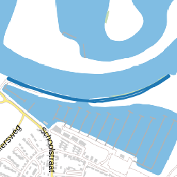 Perceel HTN02-C-4600