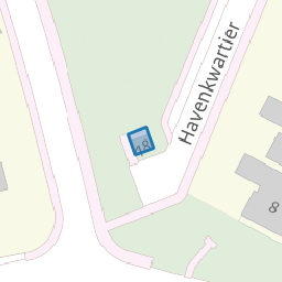 Perceel HTN02-C-4601