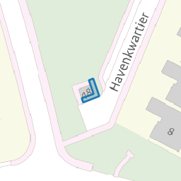 Perceel HTN02-C-4602