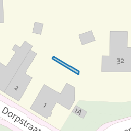 Perceel HTN02-C-4603