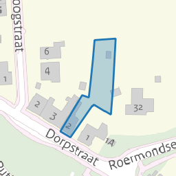 Perceel HTN02-C-4604