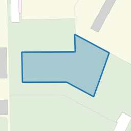 Perceel HTN02-C-4606