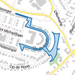 Perceel HTN02-C-4612
