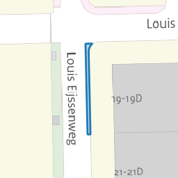 Perceel HTN02-C-4616