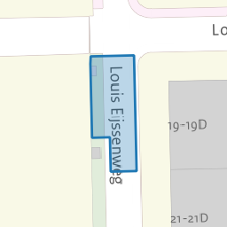 Perceel HTN02-C-4618