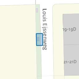 Perceel HTN02-C-4619