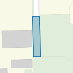 Perceel HTN02-C-4620