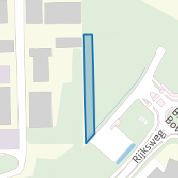 Perceel HTN02-C-4621