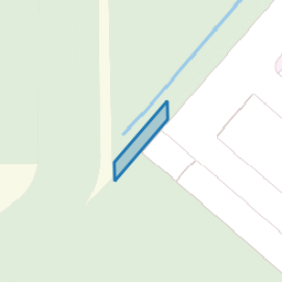 Perceel HTN02-C-4622